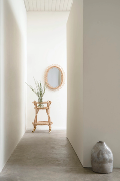 Sika-Design_FRATELLINO_5AExYiYQow.jpeg